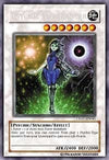Image for Psychic Lifetrancer (Crossroads of Chaos) (CSOC-EN041) - YuGiOh
