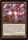 Image for Phyrexian Walker (The List Reprints) - Magic: The Gathering