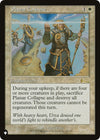 Image for Planar Collapse (The List Reprints) (18/143) - Magic: The Gathering