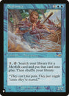 Image for Seahunter (The List Reprints) (41/143) - Magic: The Gathering
