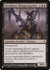 Image for Sheoldred, Whispering One (The List Reprints) (73/175) - Magic: The Gathering