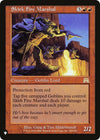 Image for Skirk Fire Marshal (The List Reprints) (229/350) - Magic: The Gathering