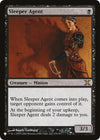 Image for Sleeper Agent (The List Reprints) (178/383) - Magic: The Gathering