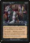 Image for Stitch Together (The List Reprints) (72/143) - Magic: The Gathering