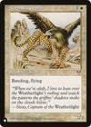 Image for Teremko Griffin (The List Reprints) - Magic: The Gathering
