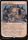 Image for Dragon's Hoard (Showcase) (Secret Lair Drop Series) (709) - Magic: The Gathering