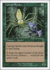 Image for Canopy Spider (7th Edition) (234) - Magic: The Gathering