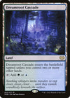 Image for Dreamroot Cascade (Promo Pack: Dominaria United) (262) - Magic: The Gathering