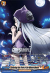 Image for Suffering the Pain of the Whole World (SP) (D-TB03: Shaman King) (D-TB03/SP22EN) - Cardfight Vanguard