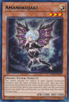 Image for Amanokujaki (2022 Tin of the Pharaoh's Gods) (MP22-EN019) - YuGiOh