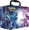 Image for Fall 2022 Collector Chest - Pokemon