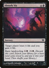 Image for Absorb Vis (Conflux) (40) - Magic: The Gathering