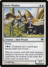 Image for Aerie Mystics (Conflux) (1) - Magic: The Gathering