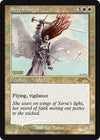 Image for Serra Angel (30th Anniversary Promos) (1) - Magic: The Gathering