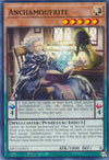 Image for Anchamoufrite (2022 Tin of the Pharaoh's Gods) (MP22-EN071) - YuGiOh