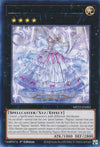 Image for Rilliona, the Wondrous Magistus Witch Wardrobe (2022 Tin of the Pharaoh's Gods) (MP22-EN083) - YuGiOh