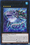 Image for Pendransaction (2022 Tin of the Pharaoh's Gods) (MP22-EN107) - YuGiOh