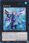 Image for Magikey Spirit - Vepartu (2022 Tin of the Pharaoh's Gods) (MP22-EN213) - YuGiOh