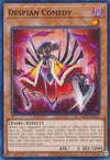 Image for Despian Comedy (2022 Tin of the Pharaoh's Gods) (MP22-EN121) - YuGiOh
