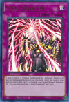 Image for Apex Predation (2022 Tin of the Pharaoh's Gods) (MP22-EN235) - YuGiOh