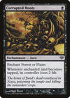 Image for Corrupted Roots (Conflux) (41) - Magic: The Gathering