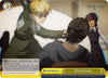 Image for Old Friends (Attack On Titan: Final Season) (AOT/SX04-025 CC) - Weiss Schwarz