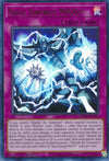 Image for Soul Energy MAX!!! (2022 Tin of the Pharaoh's Gods) (MP22-EN272) - YuGiOh