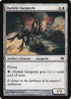 Image for Darklit Gargoyle (Conflux) (7) - Magic: The Gathering