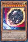 Image for Nibiru, the Primal Being (2022 Tin of the Pharaoh's Gods) (MP22-EN261) - YuGiOh