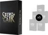 Image for Secret Lair Drop: Astrology Lands (Virgo) Bundle - Non-Foil Edition - Magic: The Gathering