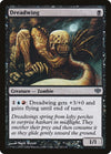 Image for Dreadwing (Conflux) (43) - Magic: The Gathering
