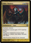 Image for Elder Mastery (Conflux) (104) - Magic: The Gathering
