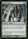 Image for Ember Weaver (Conflux) (81) - Magic: The Gathering