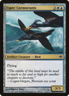 Image for Esper Cormorants (Conflux) (105) - Magic: The Gathering