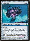 Image for Esperzoa (Conflux) (25) - Magic: The Gathering
