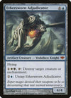 Image for Ethersworn Adjudicator (Conflux) (26) - Magic: The Gathering