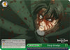 Image for Deep Grudge (Attack On Titan: Final Season) (AOT/SX04-045 CR) - Weiss Schwarz