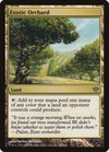 Image for Exotic Orchard (Conflux) (142) - Magic: The Gathering