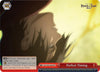 Image for Perfect Timing (RRR) (Attack On Titan: Final Season) (AOT/SX04-066R RRR) - Weiss Schwarz