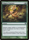 Image for Filigree Fracture (Conflux) (82) - Magic: The Gathering