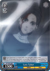 Image for Lara Tybur (Attack On Titan: Final Season) (AOT/SX04-080 C) - Weiss Schwarz