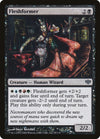 Image for Fleshformer (Conflux) (45) - Magic: The Gathering