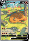 Image for Charizard V - SWSH260 (SWSH: Sword & Shield Promo Cards) (SWSH260) - Pokemon