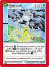 Image for Sparky Slushy (UFO: First Edition Spoiler Pack) (023/165) - MetaZoo