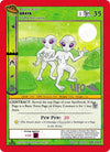 Image for Grays (UFO: First Edition Spoiler Pack) (048/165) - MetaZoo