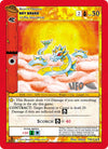 Image for Sky Snake (UFO: First Edition Spoiler Pack) (079/165) - MetaZoo