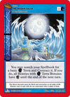 Image for The Ocean Calls (UFO: First Edition Spoiler Pack) (131/165) - MetaZoo