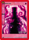 Image for Spirit Aura (UFO: First Edition Spoiler Pack) (134/165) - MetaZoo