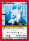 Image for Kodiak Dinosaur (UFO: First Edition Spoiler Pack) (104/165) - MetaZoo