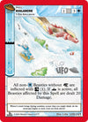 Image for Avalanche (UFO: First Edition Spoiler Pack) (109/165) - MetaZoo